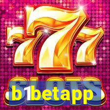 b1betapp