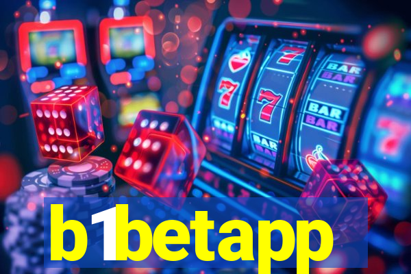 b1betapp