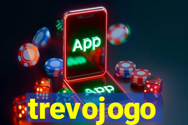 trevojogo