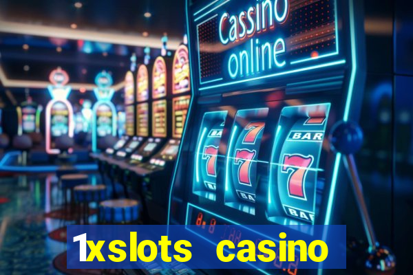 1xslots casino aviator app download