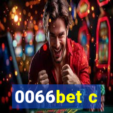 0066bet c