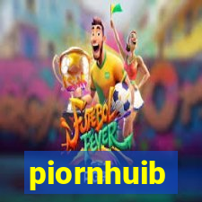 piornhuib