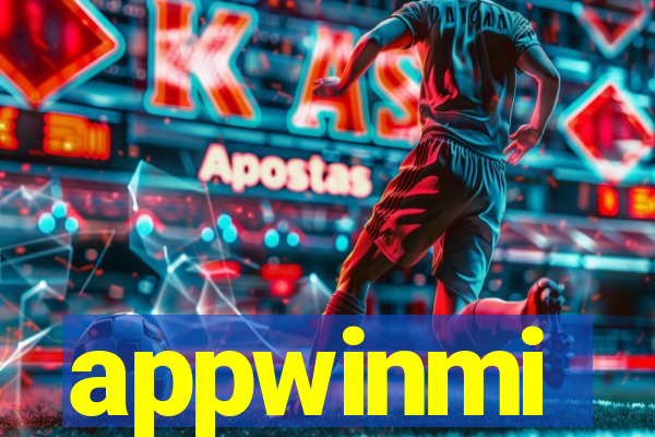 appwinmi