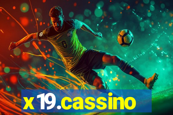 x19.cassino