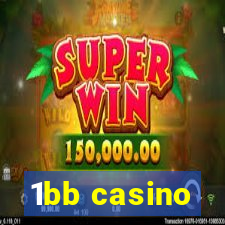 1bb casino