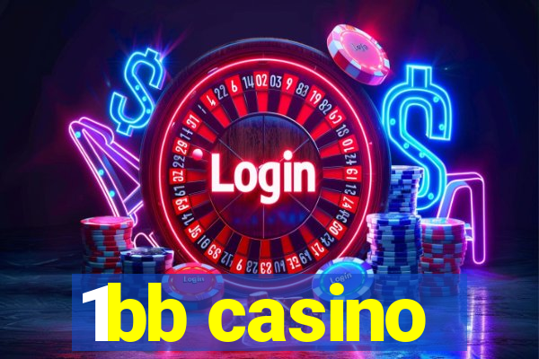 1bb casino