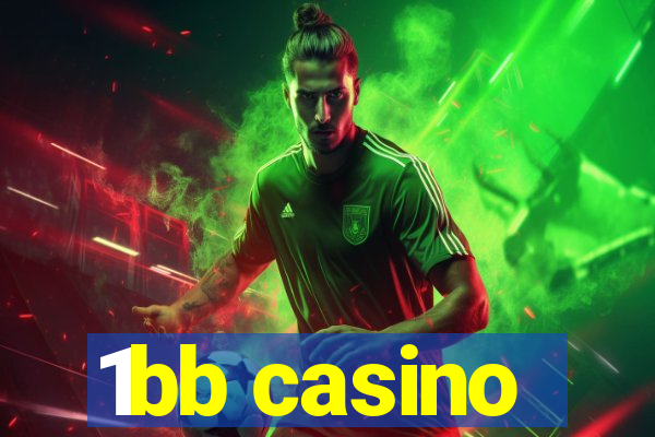 1bb casino