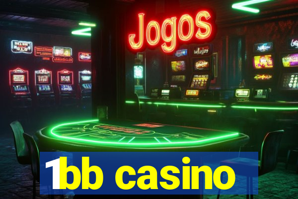 1bb casino