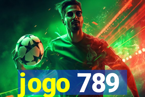 jogo 789