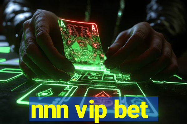 nnn vip bet