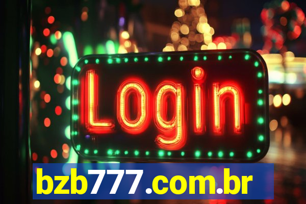 bzb777.com.br