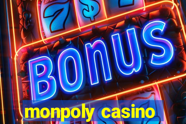 monpoly casino