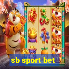 sb sport bet