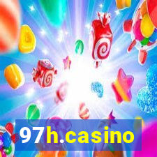 97h.casino