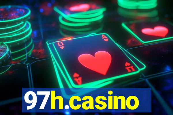 97h.casino