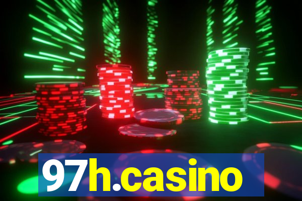 97h.casino