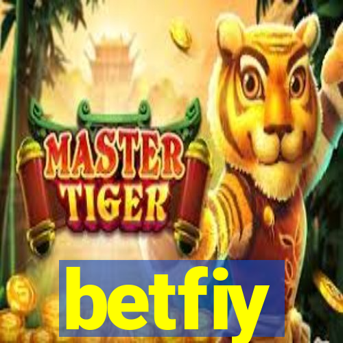 betfiy