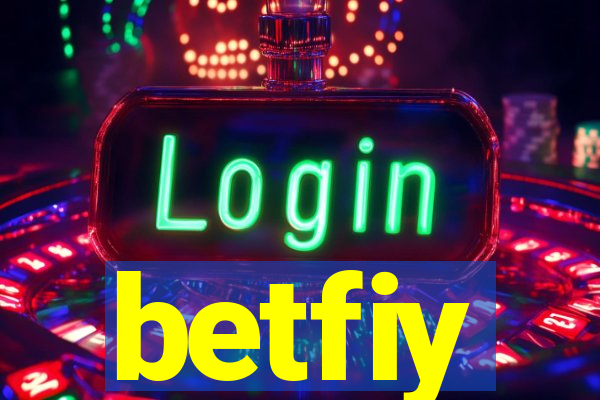 betfiy