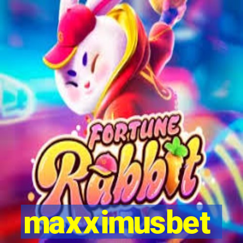 maxximusbet