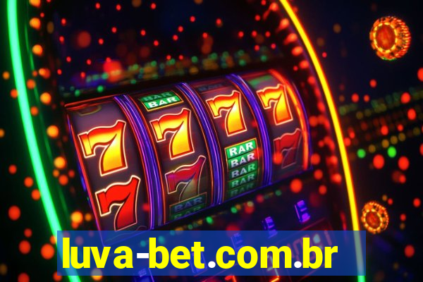 luva-bet.com.br