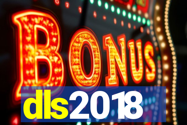 dls2018