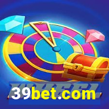 39bet.com