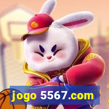 jogo 5567.com