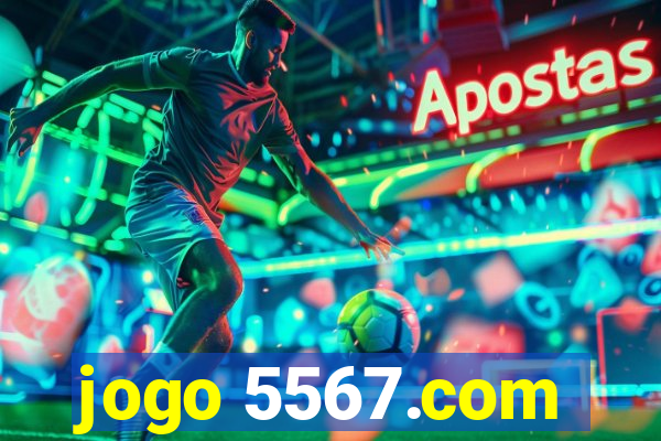 jogo 5567.com