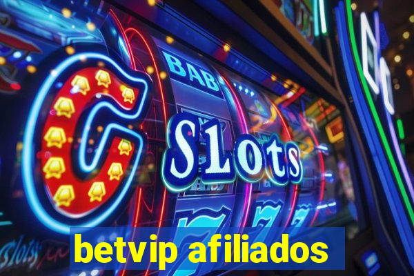 betvip afiliados