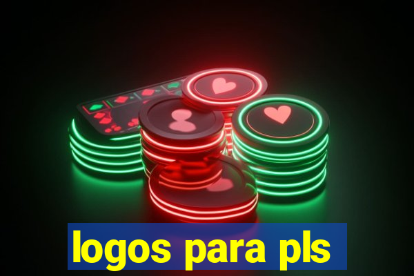 logos para pls