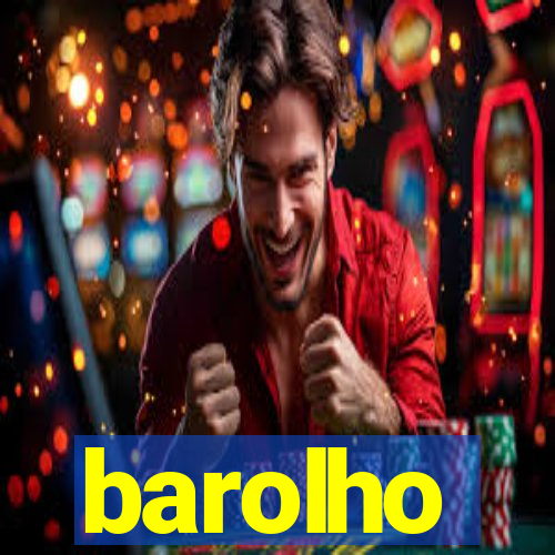 barolho