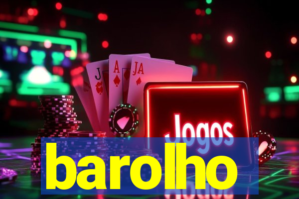 barolho