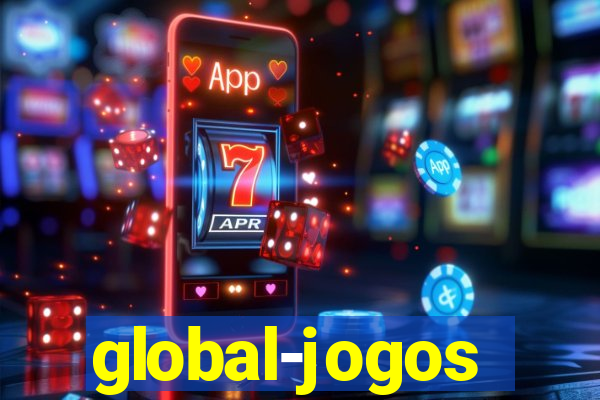 global-jogos