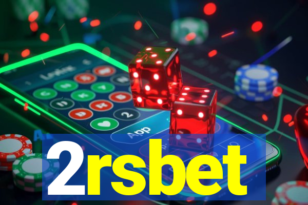 2rsbet