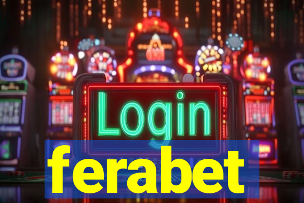 ferabet