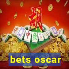 bets oscar