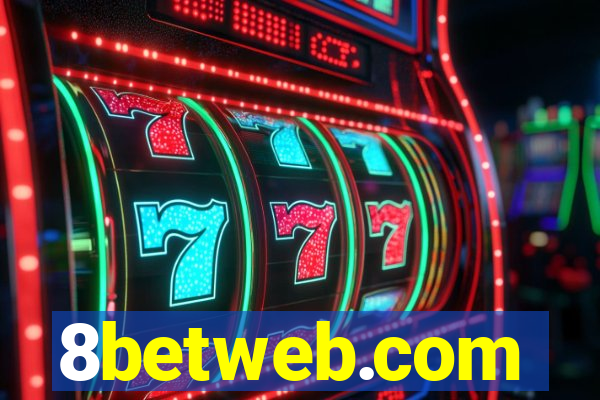 8betweb.com