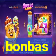 bonbas