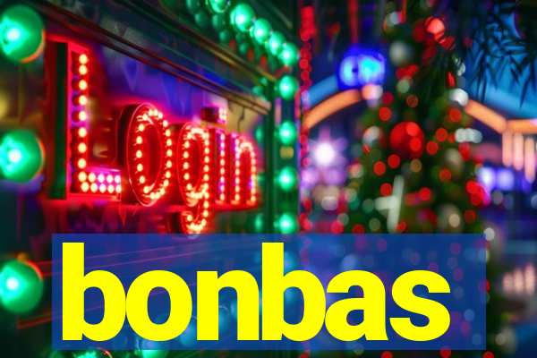 bonbas