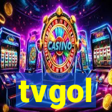 tvgol