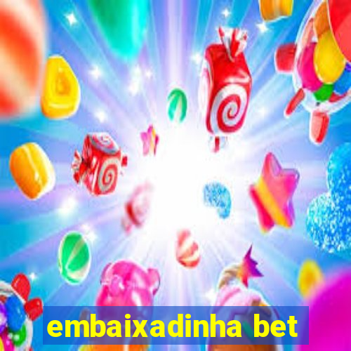 embaixadinha bet