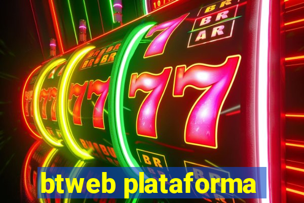 btweb plataforma