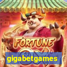 gigabetgames