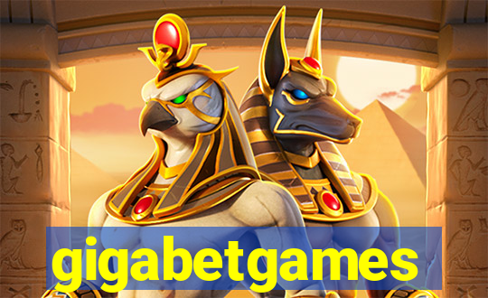 gigabetgames