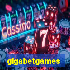 gigabetgames