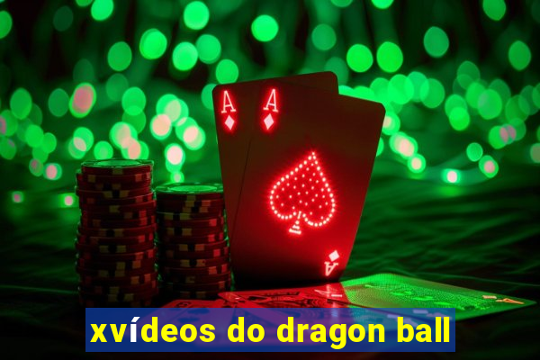 xvídeos do dragon ball