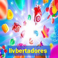 livbertadores