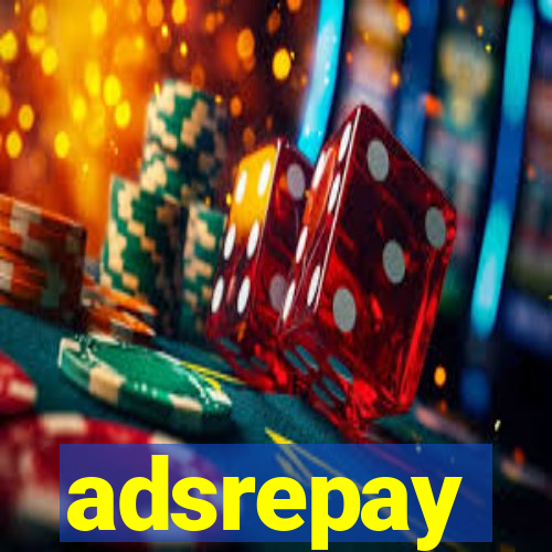 adsrepay