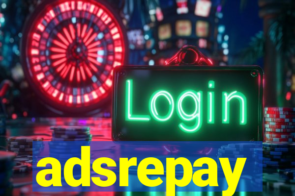 adsrepay