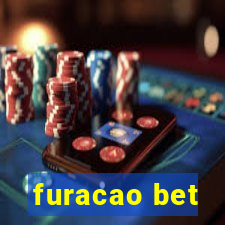 furacao bet